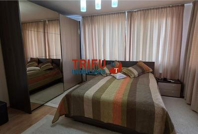 Casă cu 6 camere cu Teren 800 Mp în Central - 1