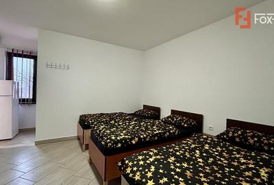 Comision 0% Casa 5 camere - panouri fotovoltaice in Sanandrei Comision 0% Casa 5 camere - panouri fotovoltaice in Sanandrei - 5