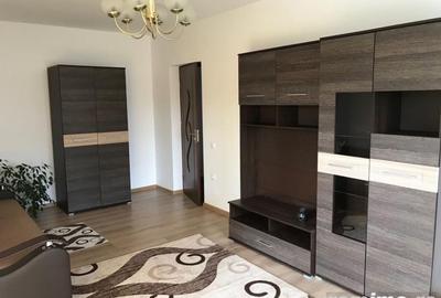 Apartament cu 2 camere decomandat în Baba Novac - 5