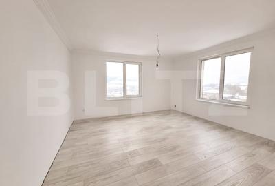 Casa Baciu, 290 mp utili, 500 mp teren - 10