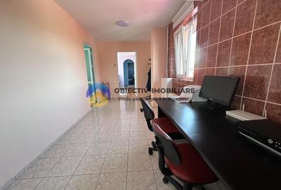 Casa de vanzare - Piatra Neamt, zona Gara Veche - 17