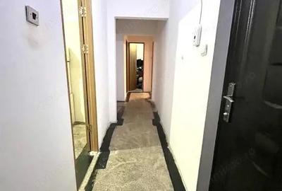 Apartament 3 camere | Zona Sud | Decomandat - 3