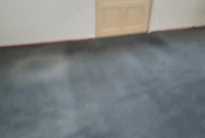 Apartament cu 3 camere în Predeal - 1