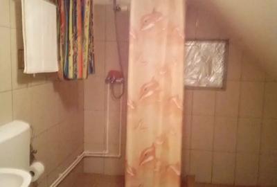 Casă cu 3 camere în Girov - 2