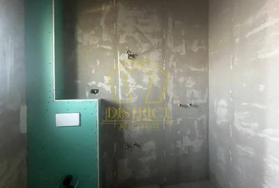 Duplex superb cu 4 camere I Sacalaz - 7