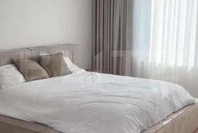 Casa individuala ,155 mp, Fratautii Vechi - 8