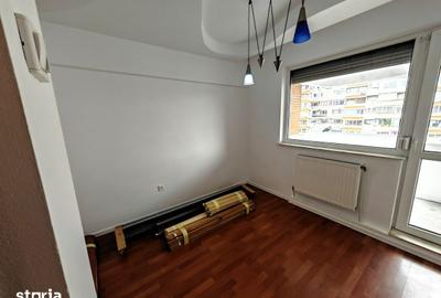 Apartament cu 3 camere decomandat, mobilat în Șerbănești - 4