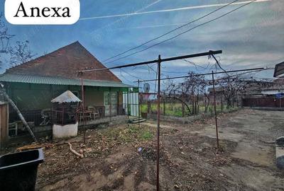 Casa de vanzare in Macea - 3