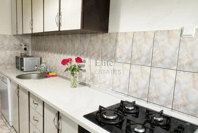 Apartament de vanzare cu 4 camere in Calea Aradului - 3