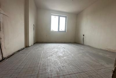 Casă individuală cu mansardă luminoasă, în complex rezidențial privat Casă individuală cu mansardă luminoasă, în complex rezidențial privat - 6