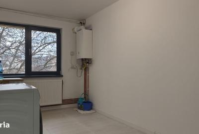 Garsonieră decomandată în Gojdu - 8