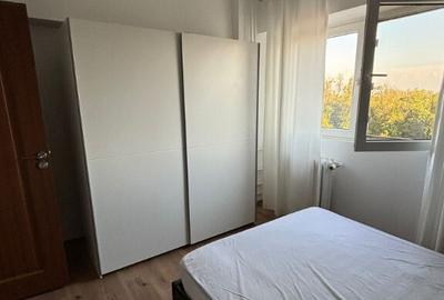 Particular inchiriez apartament 2 camere Dr. Taberei-Ghencea - 3