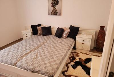 De vanzare casa cu 4 camere, Tg Mures, Zona Libertatii - 8