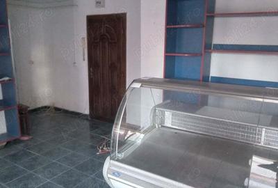 Vand sau inchiriez apartament Stadion - 4