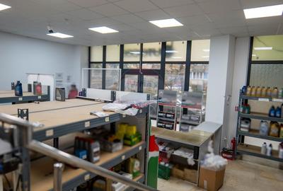 INVESTITIE - Vanzare vila finalizata S+P+2E+M, zona Doamna Ghica - 43