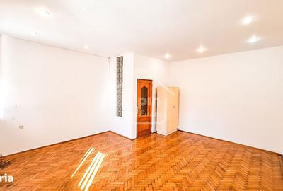 Spațiu comercial, de 80 mp, în Cristian - 6