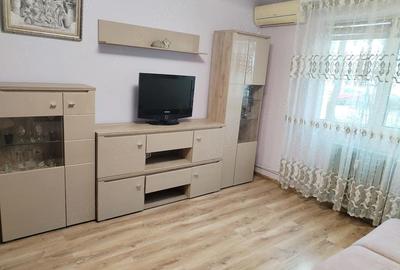 Apartament cu 2 camere decomandat în Tudor Vladimirescu - 6