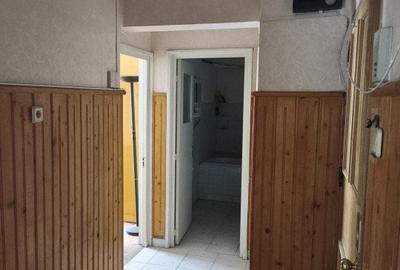 Apartament 3 camere, Str. Louis Pasteur, langa Spitalul Jud, - 9