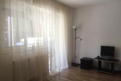 Garsonieră decomandată în Rahova - 3