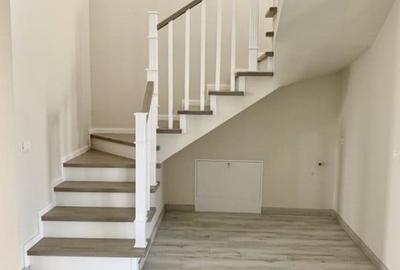 Casa Individuala cu Garaj, Comision 0%, Finalizata - 8