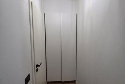 NOU! Apartament 3 camere complet mobilat, finisaje de calitate - 16