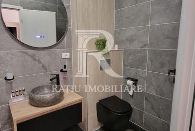 Apartament cu 3 camere în Salca - 10