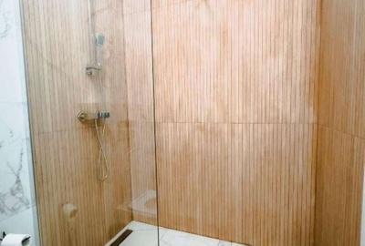 Apartament cu 2 camere în Decebal - 2