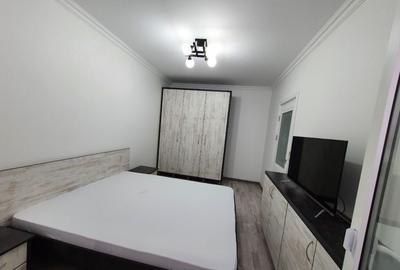 Apartament o camera in Floresti - 2