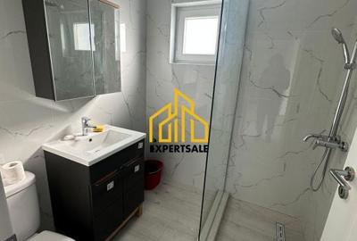 Casă cu 4 camere cu Teren 340 Mp în Clinceni - 5