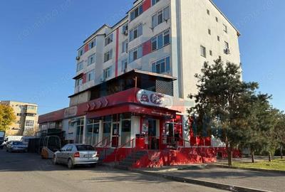 Spațiu comercial, de 720 mp, în Craiovița Nouă - 1
