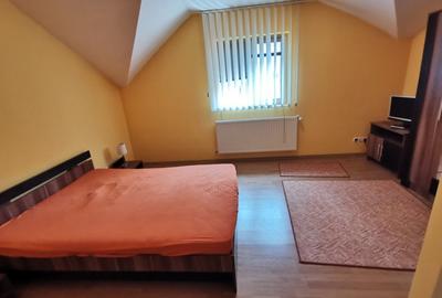 Medicina 2 camere la vila 350 euro - 5