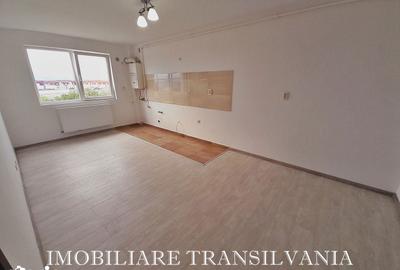 Apartament cu 2 camere în Central - 10