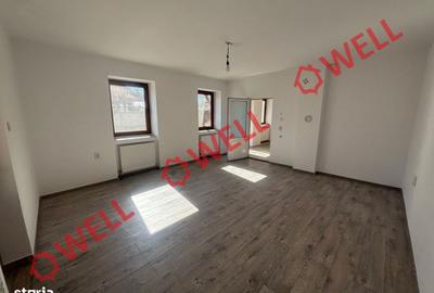 Spațiu comercial, de 50 mp, în Central - 11