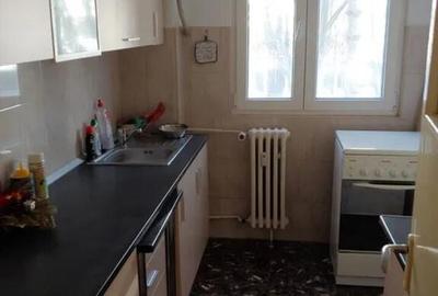 NORD-piata, 3cam, 2bai,bl.beton, cf1A, sd, 2/4, T, sg, iz - - 3