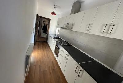 CASĂ DUPLEX DE VANZARE IN SĂNPETRU, STR. PRIMĂVERII - 93MP + MANSARDĂ - 2