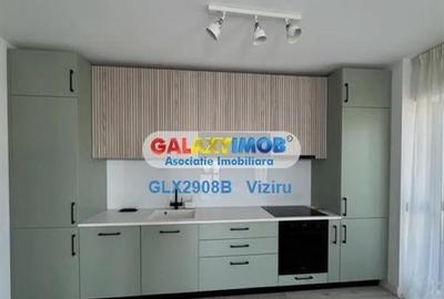 Apartament superb Piata Presei - 5