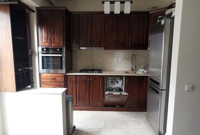 Apartament 3 camere VItan - Calea Dudesti - Parcare - 7