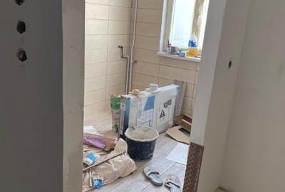 Apartament 2 camere 1 Decembrie 1918-Metrou - 3