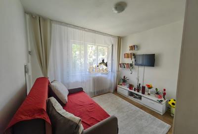 Apartament 2 camere | Decomandat | 46mpu | zona Mehedinti Manastur - 5