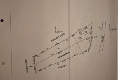 Casă cu 4 camere în Talea - 3