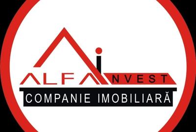 Teren Construcții intravilan de 600 mp, în Hărman - 1