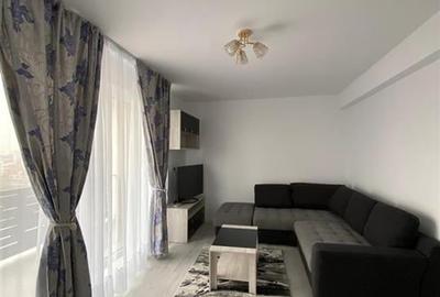 Apartament Berceni - 6