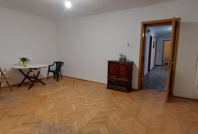 Casa Parter+anexe,Pipera, teren 642 m.p., utilitate multipla, ideal investitie. - 24