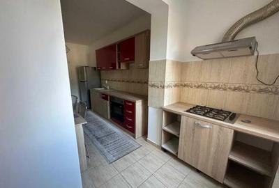 Apartament 2 camere | 70 mp utili | Loc de parcare inclus - 3