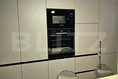 Apartament cu 3 camere în Central - 15