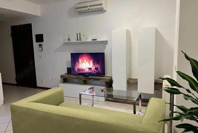 Apartament 3 Camere I Complex Ring I Parcare Subterana - 1