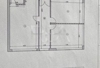 Spatiu Comercial | Zona de Nord | Stradal