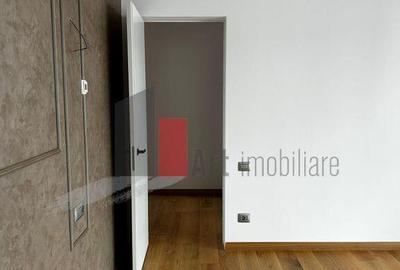 Apartament cu 3 camere - Zona Unirii - 9