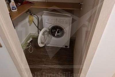 Apartament 3 camere, 100 mp, terasa 60 mp, American Village Apartament 3 camere, 100 mp, terasa 60 mp, American Village - 8