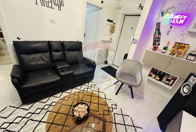 Apartament cu 2 camere de vânzare - 11